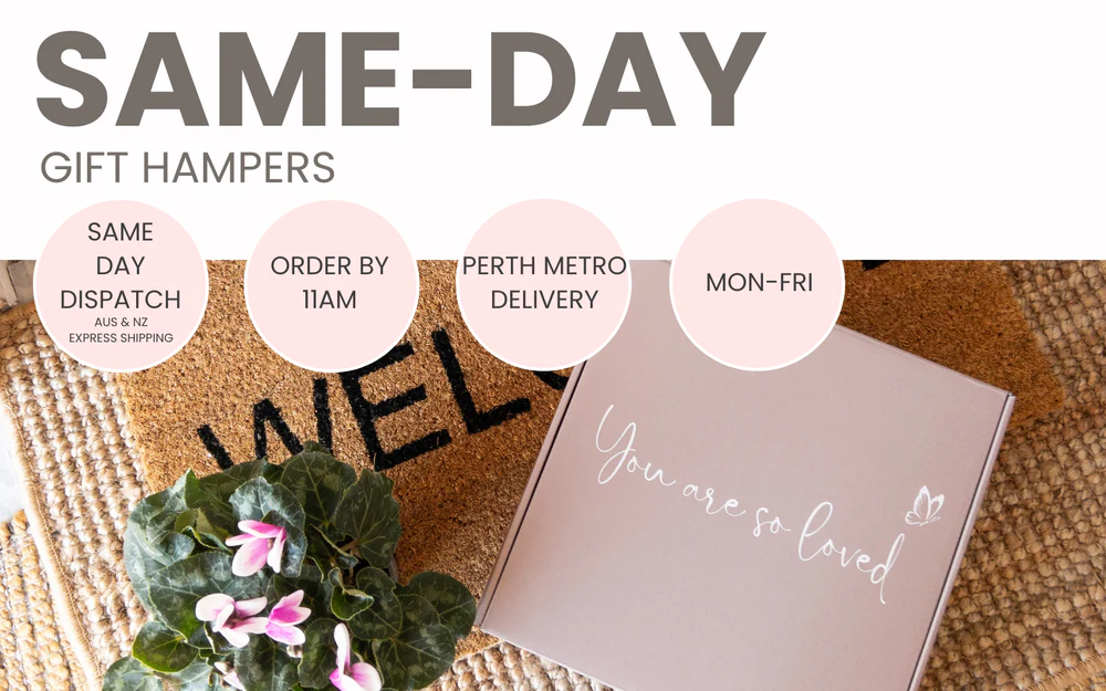 Cosy Comfort, Personalised for You