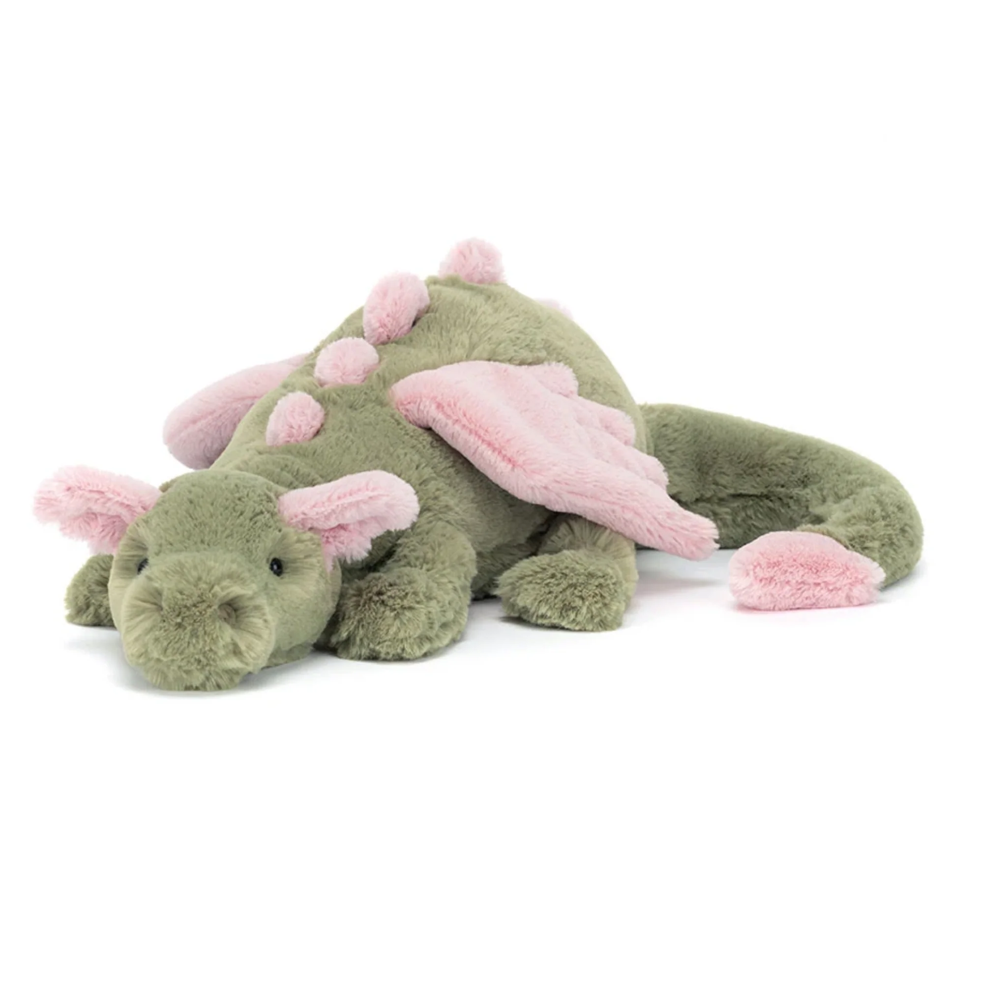 Personalised Gifts