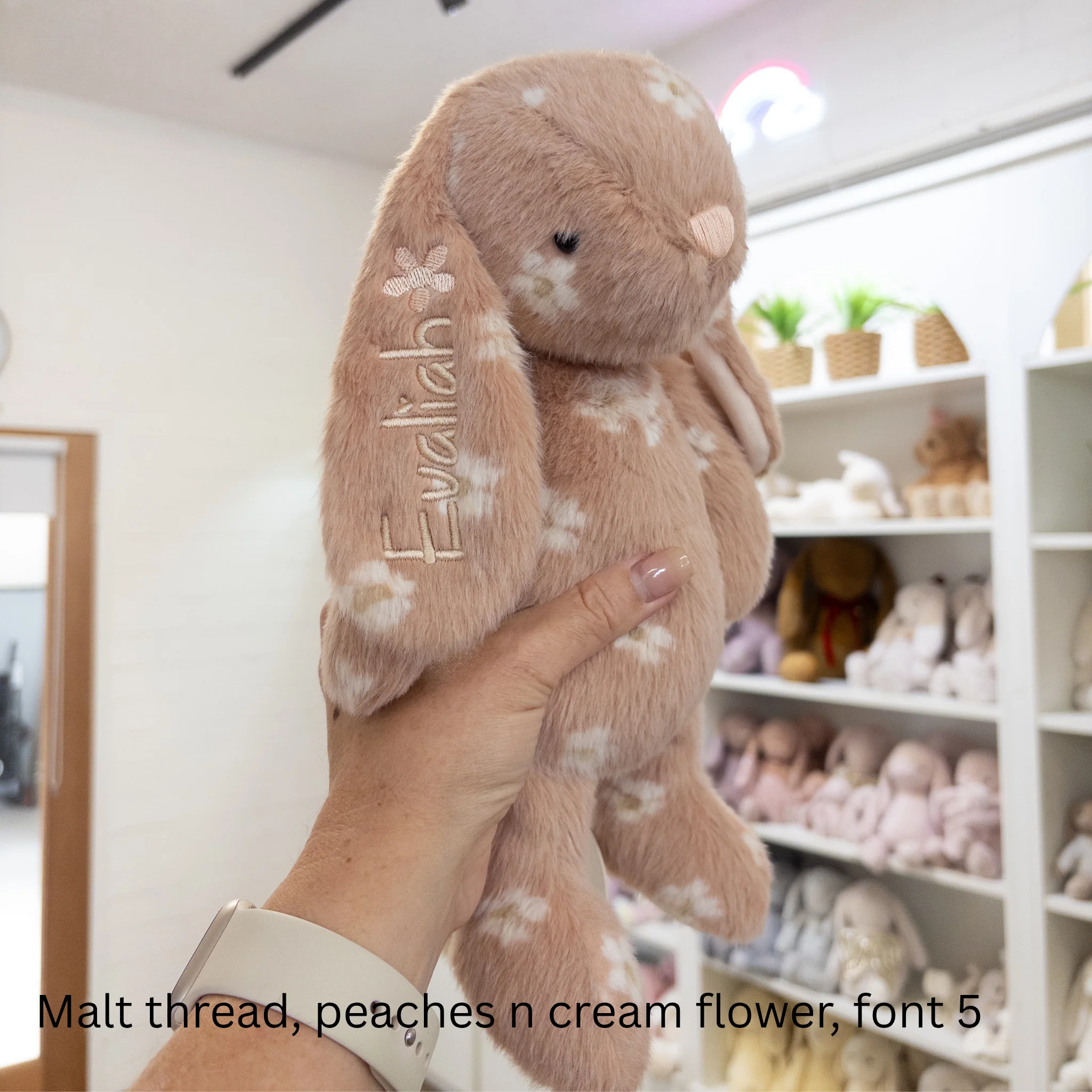 Product image 17