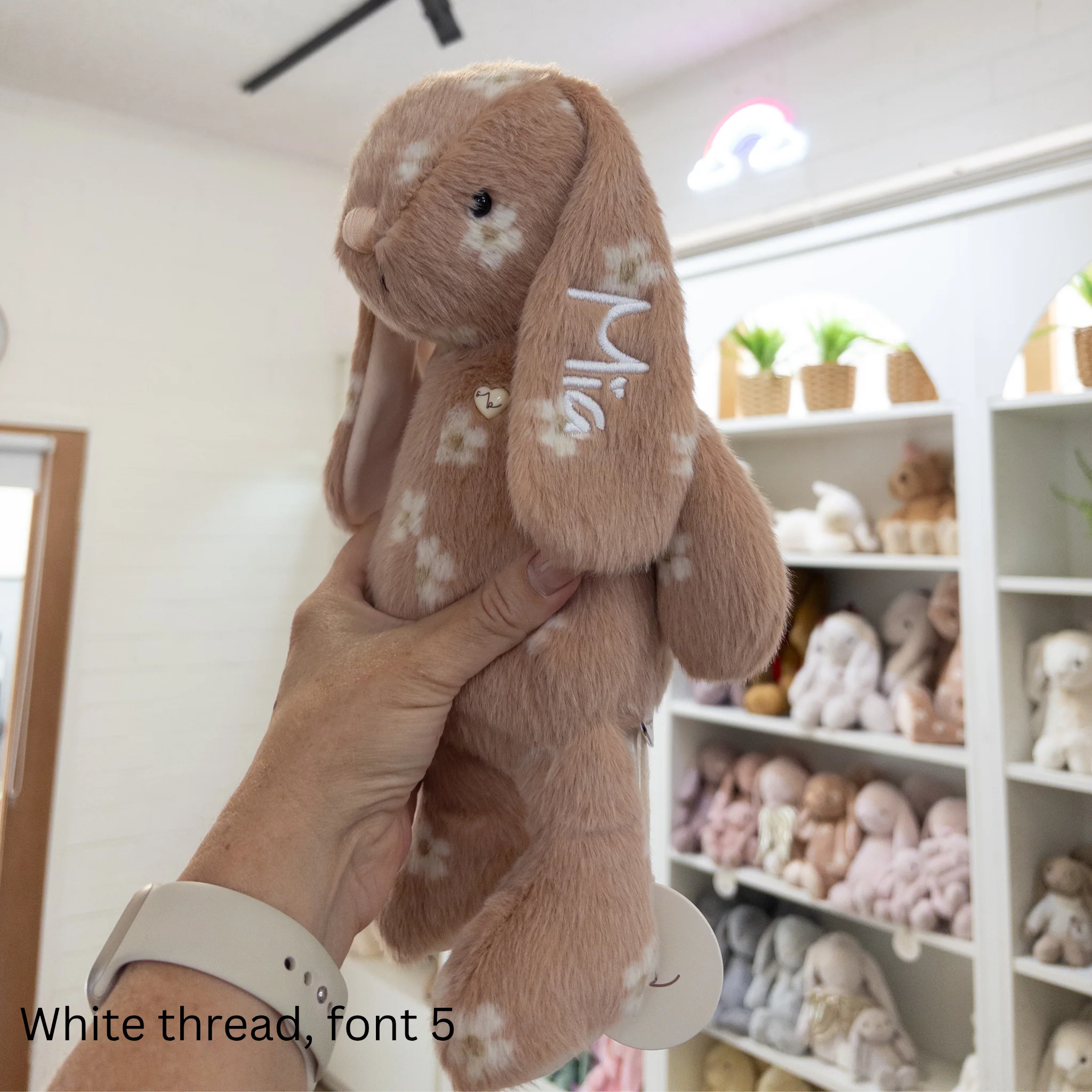 Product image 20