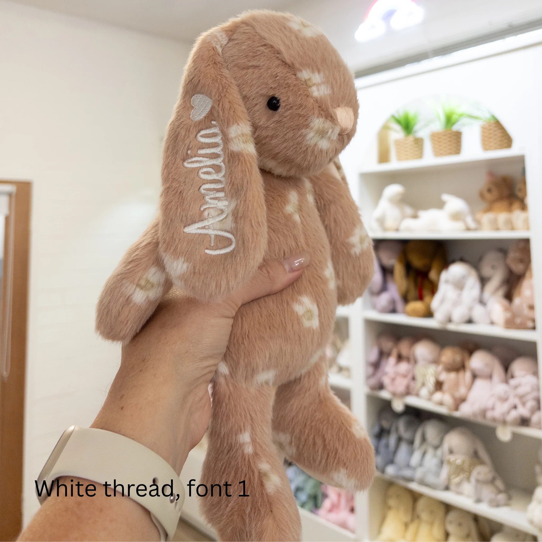 Product image 21