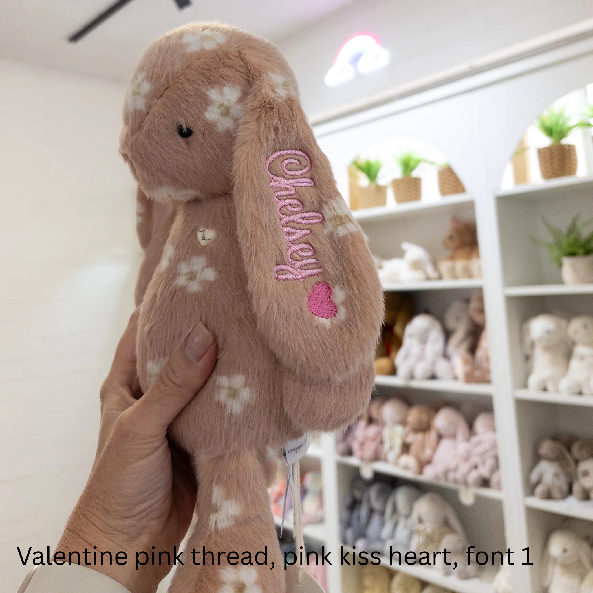Product image 22