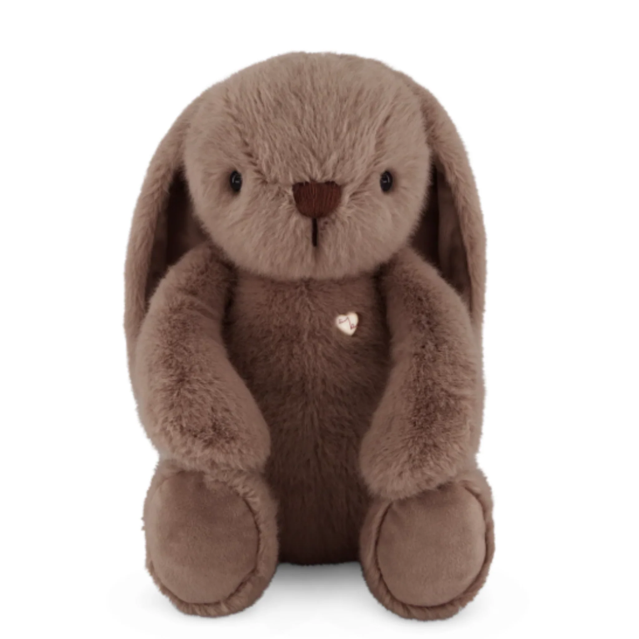 Personalised Bunny & Blankets